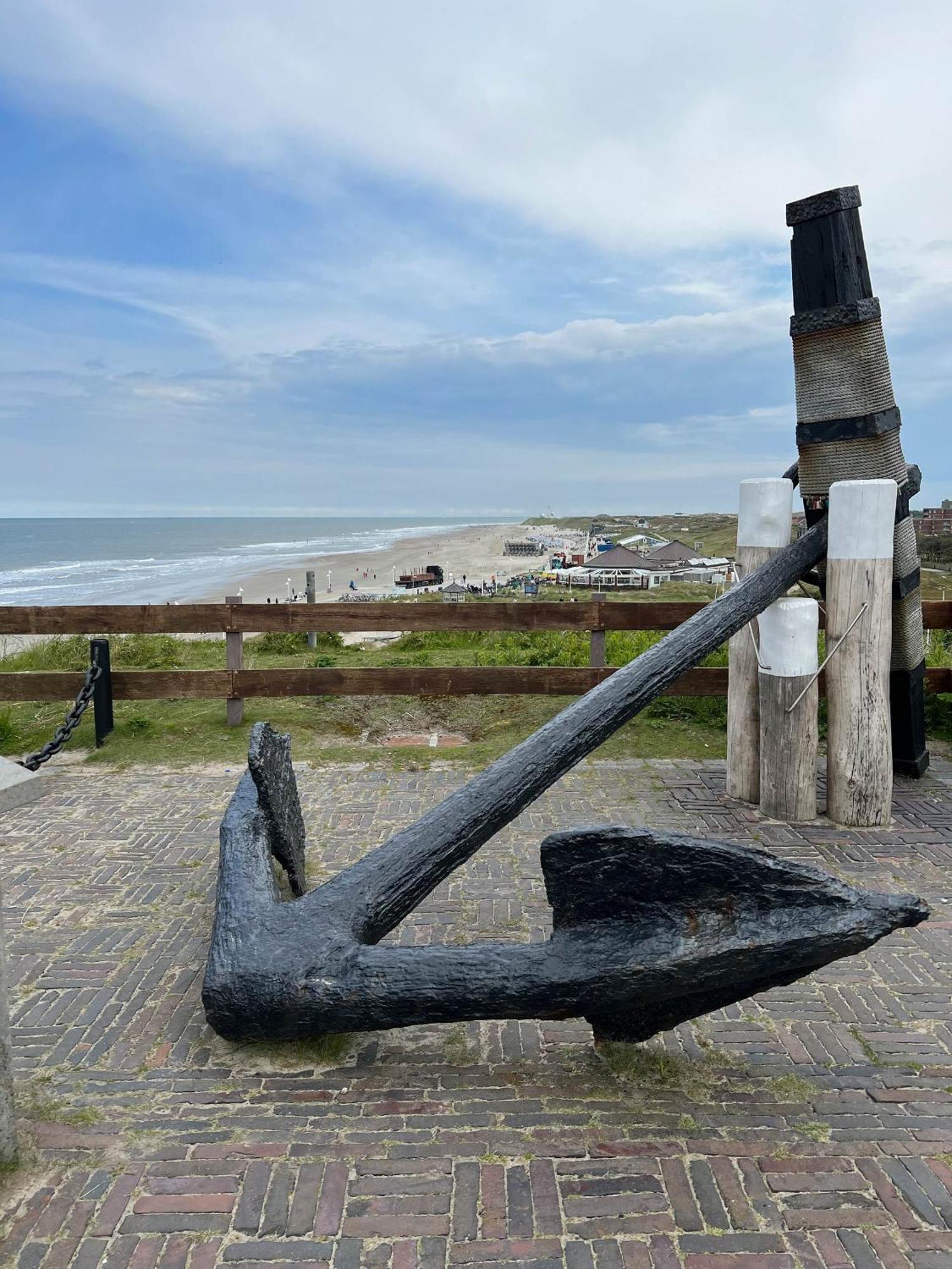 Nordstrandperlen * Norderney
